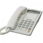 Điện thoại bàn Panasonic KX-T2375