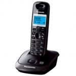 Dectphone Eco Panasonic KX-TG2521