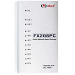 Adsun FX-208PC (2 CO – 8 máy nhánh)