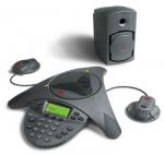 Điện thoại hội nghị Polycom SoundStation VTX1000