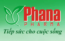 Dược phẩm Phan Nam