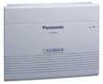 Panasonic  KX-TES824 (3 CO – 8 máy nhánh)