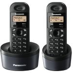 Dectphone Panasonic KX-TG1312