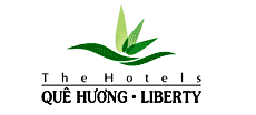 Hệ thống khách sạn Quê Hương