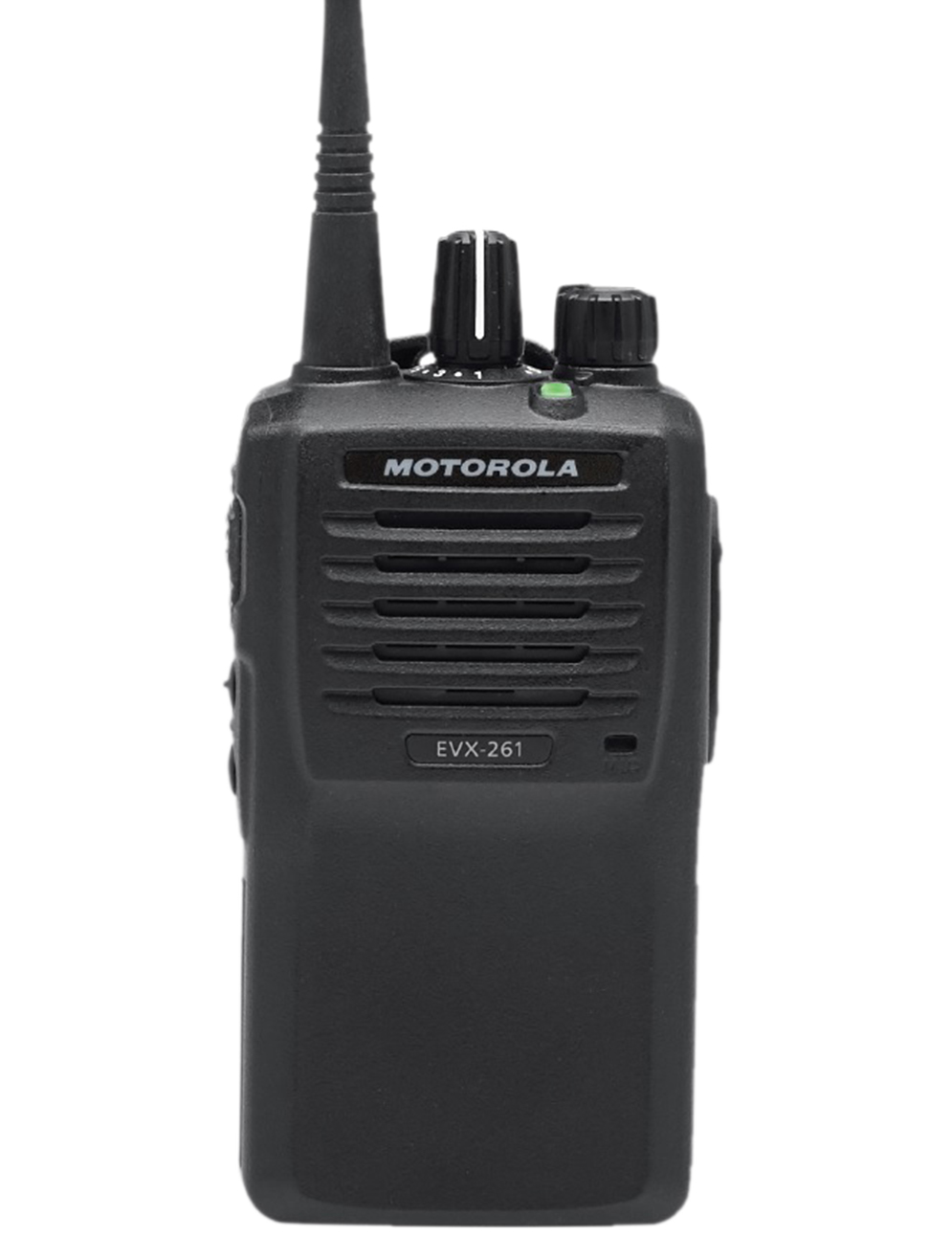 Bộ đàm Kỹ thuật số Motorola EVX-261